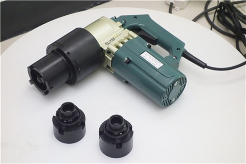 ���ӹ��o����˨��늄Ӱ���