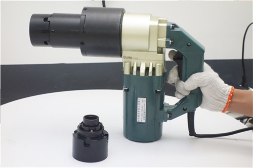 ���ӹ��o����˨��늄Ӱ���