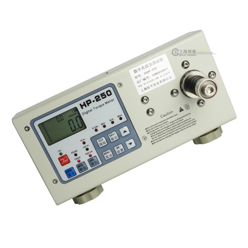 У��(zh��n)늄�(d��ng)Ť����У�(y��n)�x