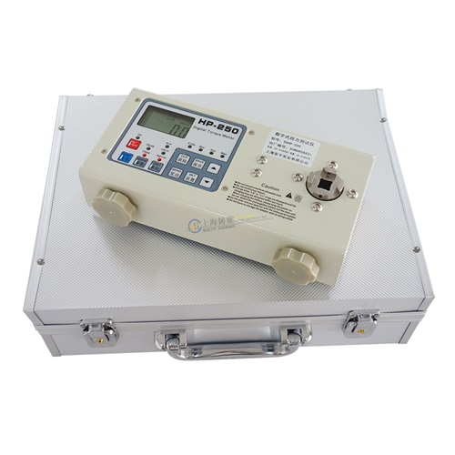 У��(zh��n)늄�(d��ng)Ť����У�(y��n)�x