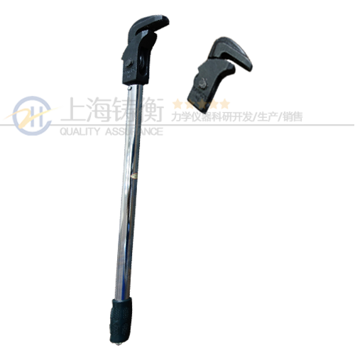 �O���A�o��Ť�ذ���