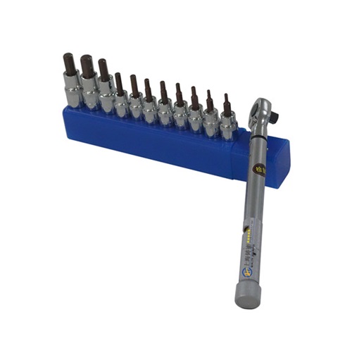 �O���A�o��Ť�ذ���