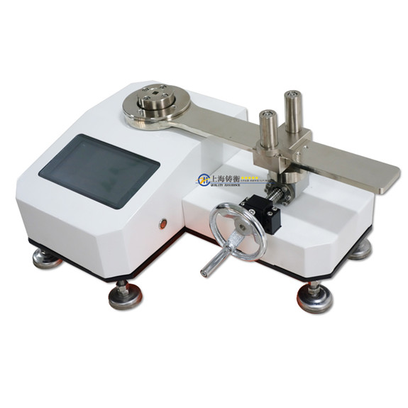 Ť�����֜y(c��)ԇ�z���x