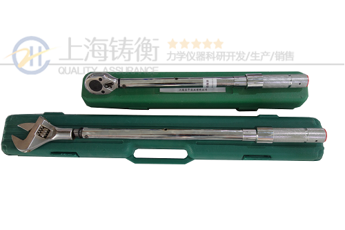 �����ؿ��ƵĹ���z�y����