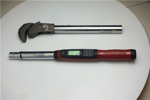 �ք�䓽�Ť������