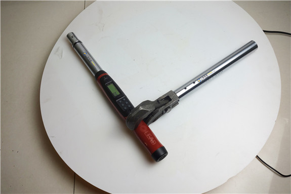 �ք�䓽�Ť������