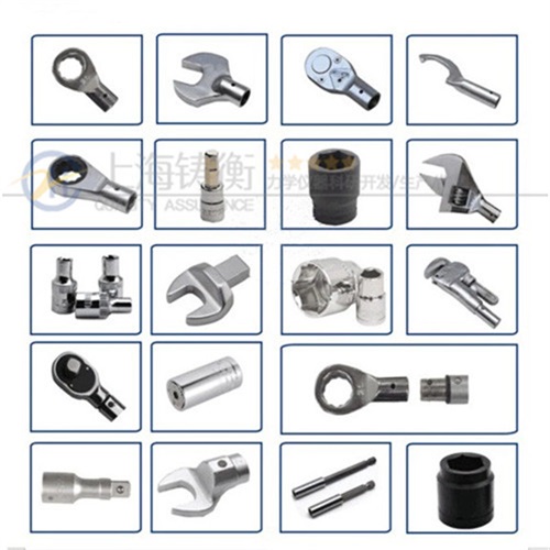 ���{(di��o)ʽ�^�d��ʾ�򻬰���