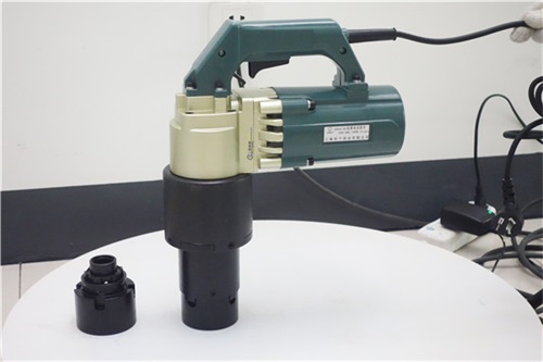 늄�(d��ng)Ť�ذ��־o�̿ۼ�