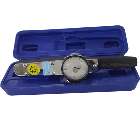 ���PŤ�ذ����p��λ�@ʾ