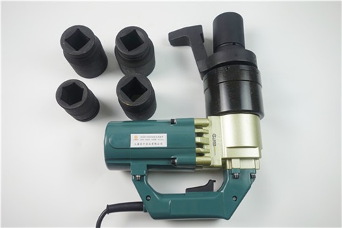 ���@��Ť늄Ӱ���