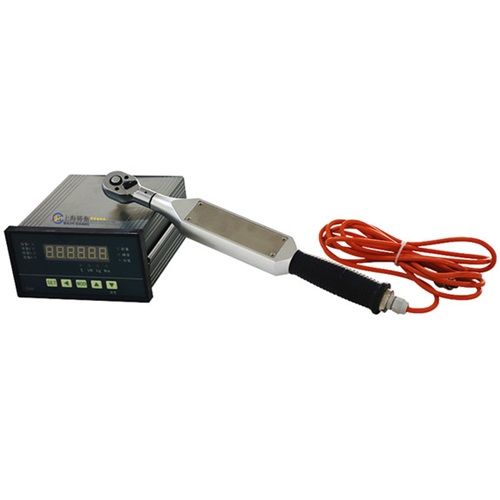 ���r��ݔ��(sh��)�@�y������