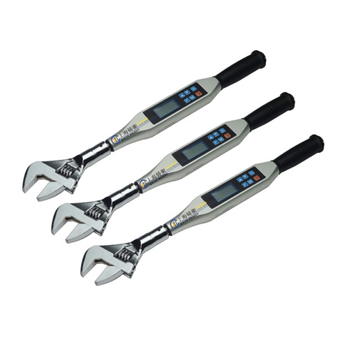 Ť������