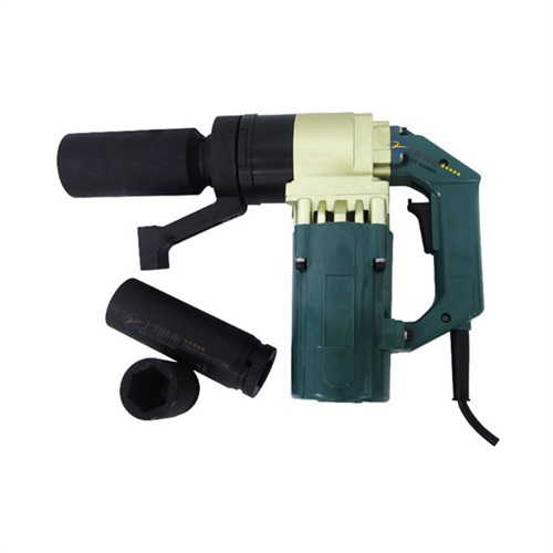 �o�̰��b䓽Y����˨늄Ӱ���