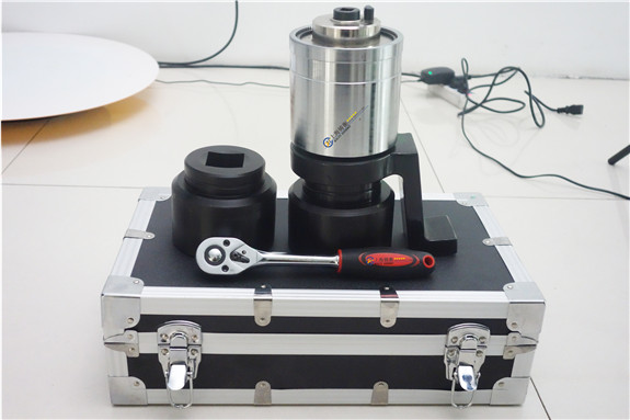 20�����ذ��ֱ�����