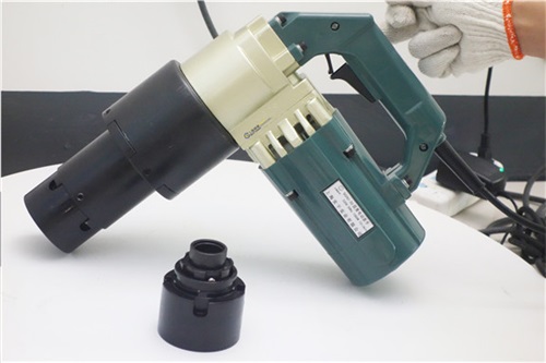 ֱ��ʽ���@��Ť��늄Ӱ���