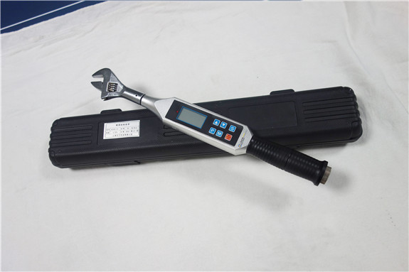 ����܇�b���(n��i)����Ť�ذ���