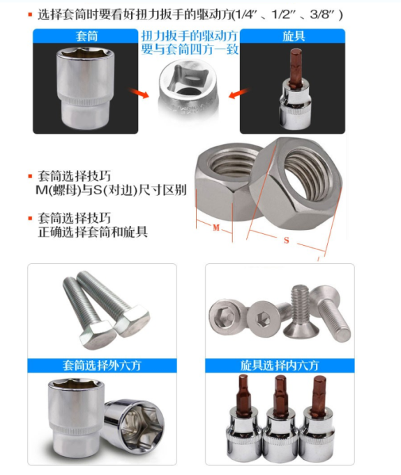 �߾��Ȼ���^���b��Ť�ذ���