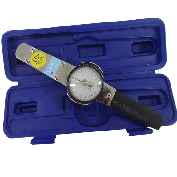 ���Pʽ����Ť������