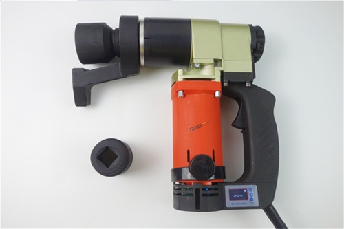 ���@늄�Ť�ذ���