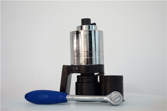 �ɾo��˨M8ʡ������