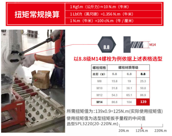 �o��݆̥�ݽz����Ť�ؔ��@����