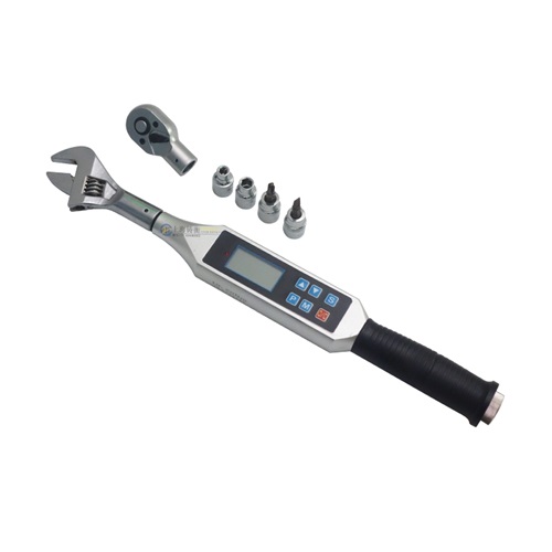 �ݽz���@��Ť����