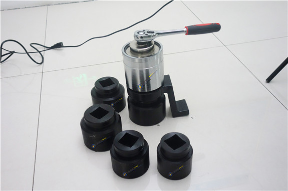 ú�V��10��Ť��������