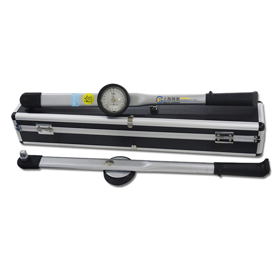 ���PŤ������