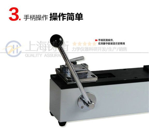 �֓uʽ���z�����yԇ�x