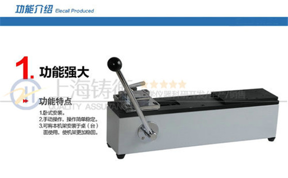 �֓uʽ���z�����yԇ�x