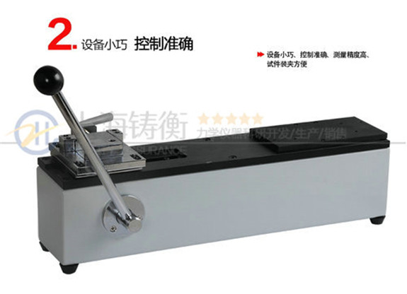 �֓uʽ���z�����yԇ�x