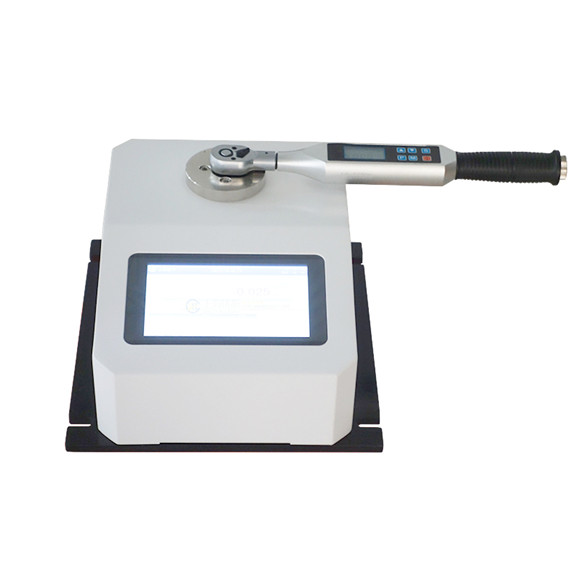 ��(sh��)�@ʽŤ������У��(zh��n)�x��