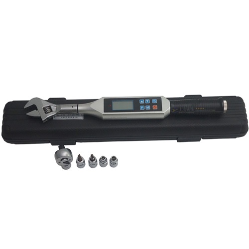 Ť�����֙z���x