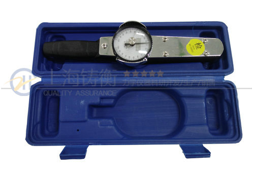 ��(n��i)���Ǳ��PŤ�ذ���