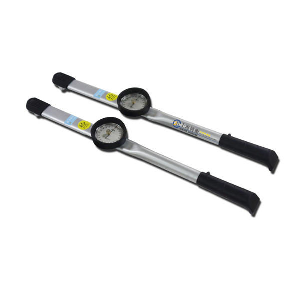 ��(n��i)���Ǳ��PŤ�ذ���