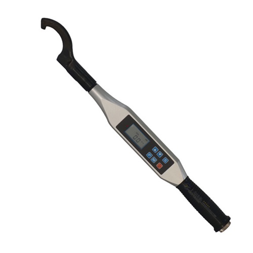 ���@Ť������