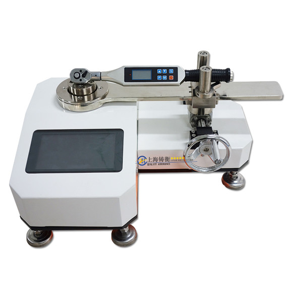 ���@Ť������