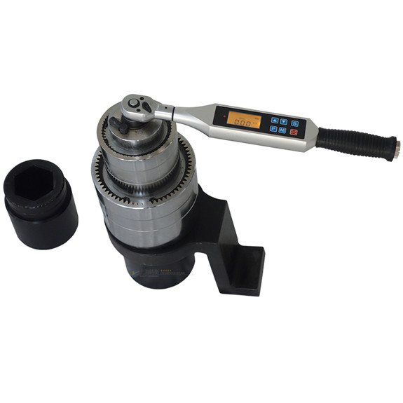 �o�̲�ж��ĸ��������