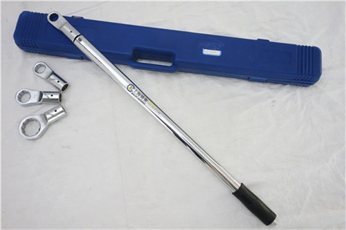 �ۏ�ʽ���{(di��o)Ť������