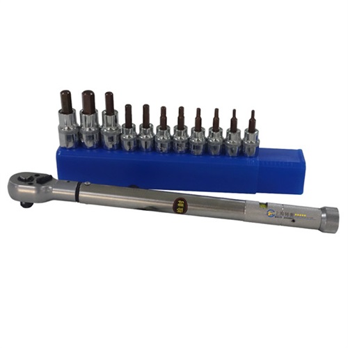 �A(y��)��Ť������