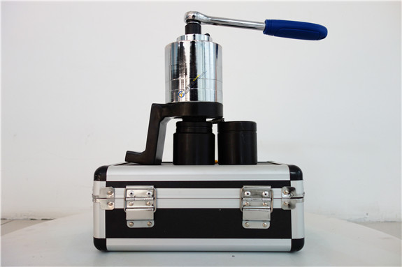 �Qǧ��픴�Ť����������