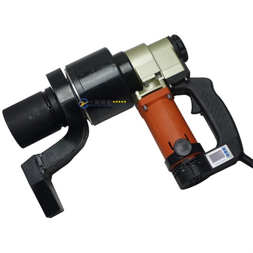 ��(sh��)�ֶ�Ť��늄�(d��ng)����1600N.m