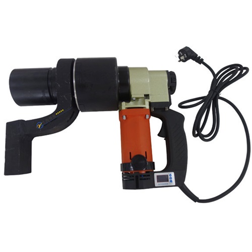 ��(sh��)�ֶ�Ť��늄�(d��ng)����1600N.m