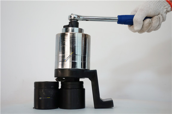 �����ք�Ť������