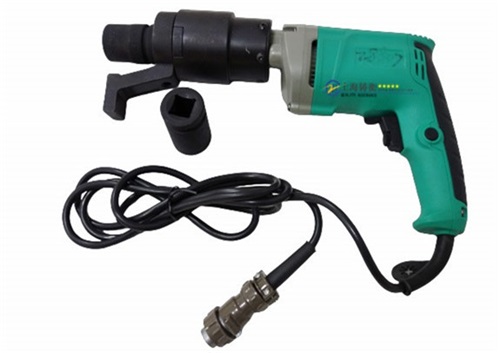 ���ƾo����늄Ӱ���