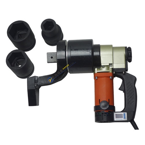 ���ƾo����늄Ӱ���