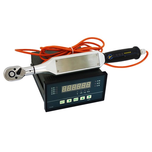 �o���������Ӝy������