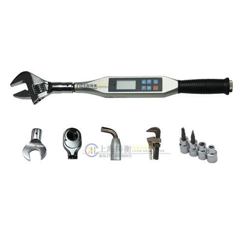 �o���������Ӝy������