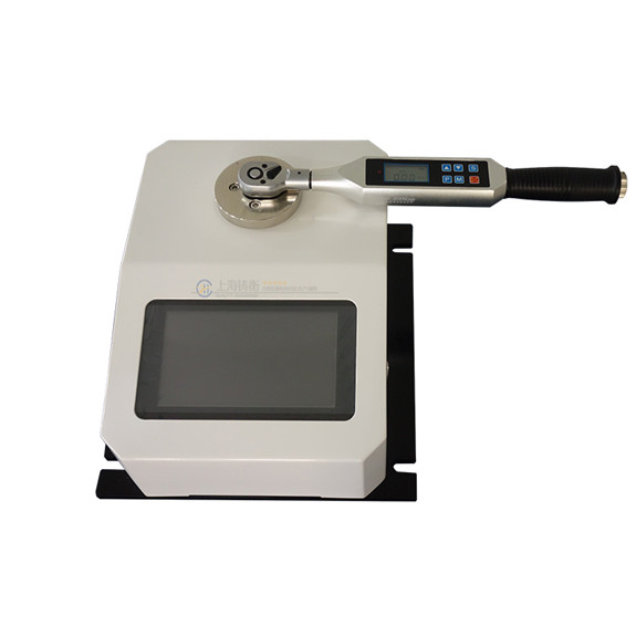 �t����еŤ������У�ʃx