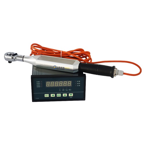 Ӌ�����ػ�Ӝy������